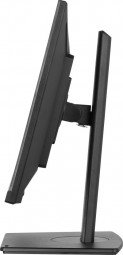 iiyama 24