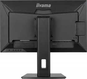 iiyama 24