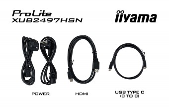 iiyama 24