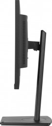 iiyama 24