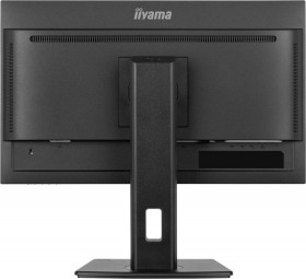iiyama 24