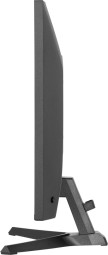 iiyama 27