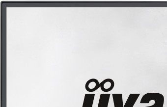 iiyama 27