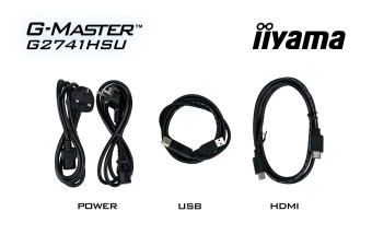 iiyama 27