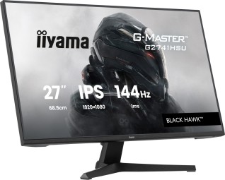 iiyama 27