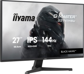 iiyama 27