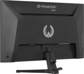 iiyama 27