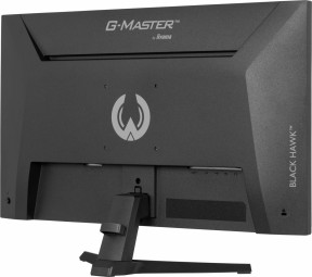 iiyama 27