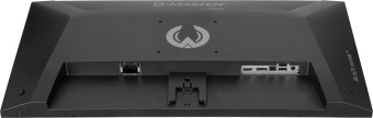 iiyama 27