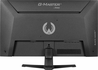 iiyama 27