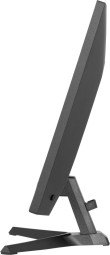 iiyama 27