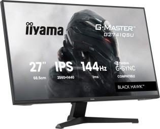 iiyama 27
