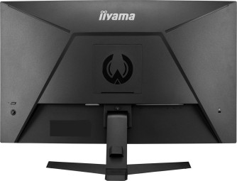 iiyama 27