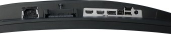 iiyama 27