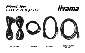 iiyama 27