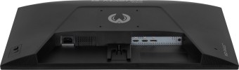 iiyama 27