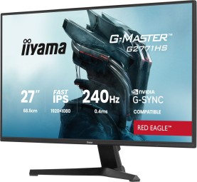 iiyama 27