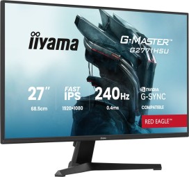 iiyama 27