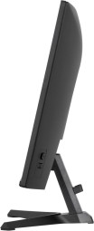 iiyama 27