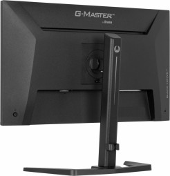 iiyama 27