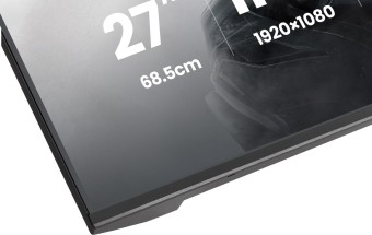 iiyama 27