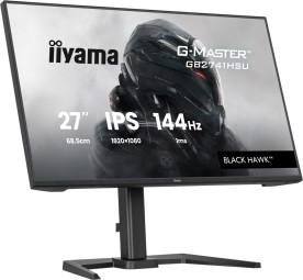 iiyama 27