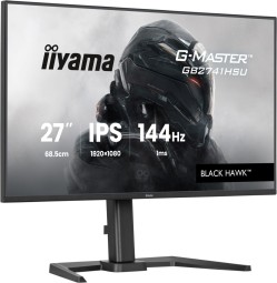 iiyama 27