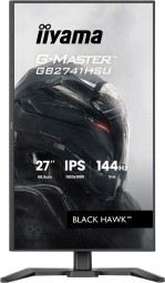 iiyama 27