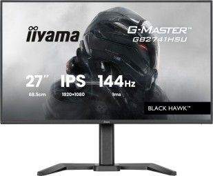 iiyama 27
