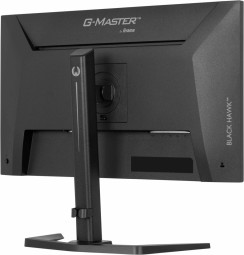 iiyama 27