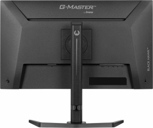 iiyama 27