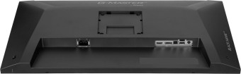 iiyama 27
