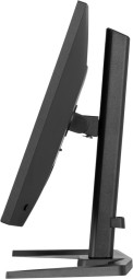 iiyama 27