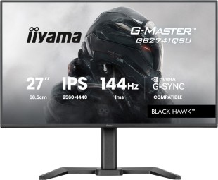 iiyama 27