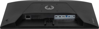 iiyama 27