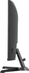 iiyama 27