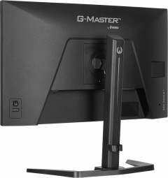 iiyama 27