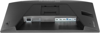 iiyama 27
