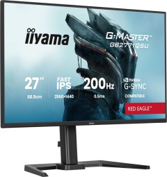 iiyama 27