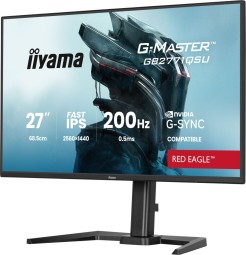iiyama 27