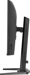 iiyama 27