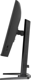 iiyama 27