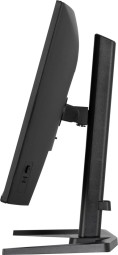 iiyama 27