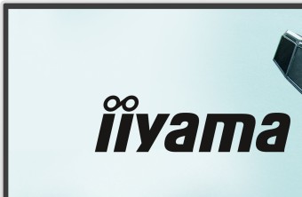 iiyama 27