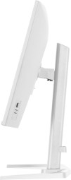 iiyama 27