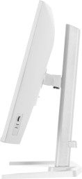iiyama 27