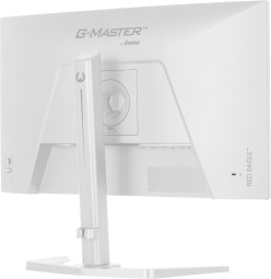 iiyama 27