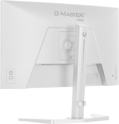iiyama 27