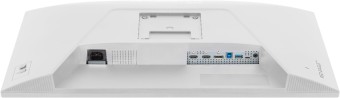 iiyama 27