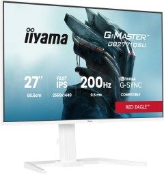 iiyama 27